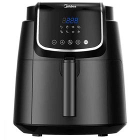 freidora-sin-aceite-midea-electrica-de-aire-digital-4-l-air-fryer-990143247