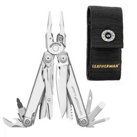 leatherman-pinza-multiuso-surge-990143257