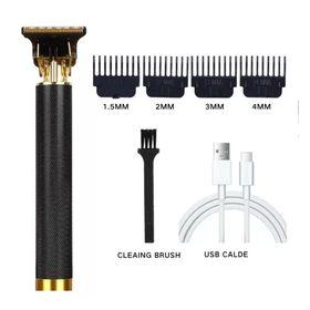 recortadora-vintage-professional-t9-negra-21210218