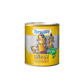 multiproposito-convertidor-brillante-esmalte-1l-tersuave-color-aluminio-21213020