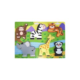 juego-de-encastre-puzzle-de-madera-jungla-990143330