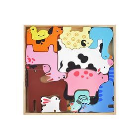 rompecabezas-de-madera-puzzle-animales-de-la-granja-990143327