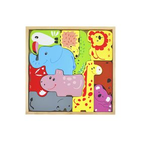 rompecabezas-de-madera-puzzle-animales-de-la-jungla-990143335