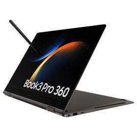 notebook-samsung-galaxy-book3-pro-360-intel-i7-2-1-touch-990143360