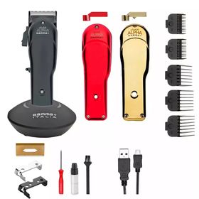 maquina-de-cortar-pelo-profesional-gamma-piu-absolute-alpha-21212917