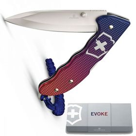 cortapluma-victorinox-evoke-alox-4-usos-suiza-navaja-original-990143458