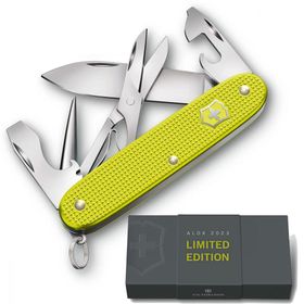 cortapluma-victorinox-pioneer-x-alox-edicion-limitada-2023-9u-990143456