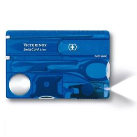 tarjeta-victorinox-swisscard-13-usos-tijera-pinza-led-lupa-regla-990143401