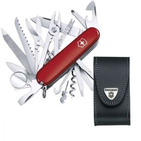 victorinox-combo-cortapluma-1-6795-swiss-champ-rojo-33-usos-estuche-990143437