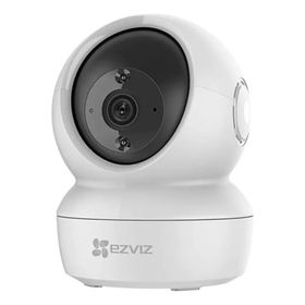 camara-seguridad-inalambrica-wifi-robotica-ezviz-2k-4mpx-h6c-990143211