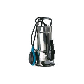bomba-sumergible-gamma-acero-desagote-agua-turbia-550w-3201-990143484