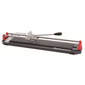 cortag-cortadora-manual-de-ceramica-master-75-356-mg3-75-990143463