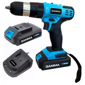 gamma-atornillador-a-bateria-13mm-30nm-torque-17-1300rpm-1cargador-bateria-990143504
