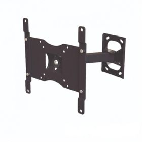 soporte-para-tv-nakan-spl-570e-extensible-de-10-a-32-pulgadas-21213709