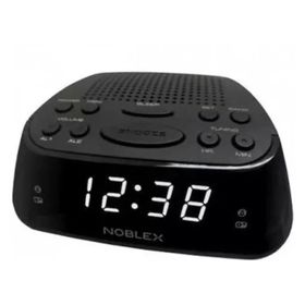 radio-reloj-despertador-noblex-rj960p-21208577