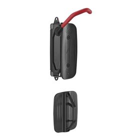 soporte-para-bicicleta-de-pared-sistema-plegable-one-box-mb4-21213710