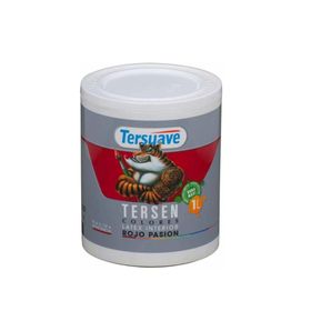 tersen-latex-p-int-color-rojo-pasion-x-1lt-tersuave-21213547