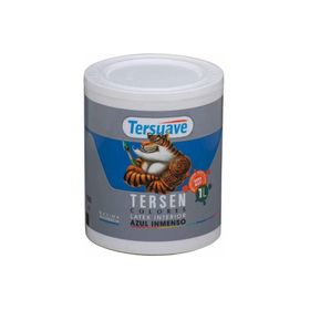 tersen-latex-p-int-color-azul-inmeso-x-1lt-tersuave-21213550