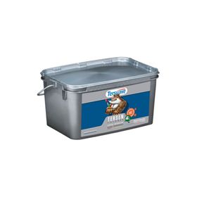 tersen-latex-p-int-color-azul-inmenso-x-4lt-tersuave-21213643