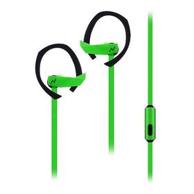 auriculares-deportivos-noga-sport-fit-manos-libres-verde-990143560