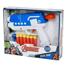 avengers-strike-shoot-original-ditoys-990143546