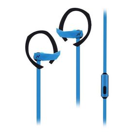 auriculares-deportivos-noga-sport-fit-manos-libres-azul-990143559