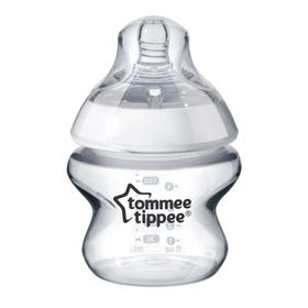 mamadera-tomme-tippee-150ml-680707