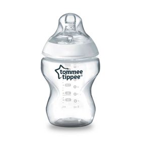 mamadera-tomme-tippee-260ml-680726