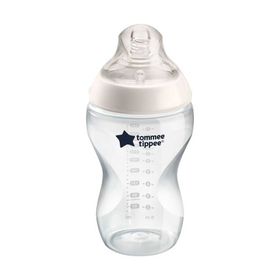 mamadera-tomme-tippee-340ml-680783