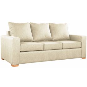sillon-sofa-3-cuerpos-2m-premium-atenas-chenille-natural-21213814