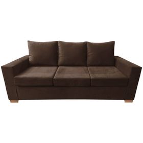 sillon-sofa-3-cuerpos-2m-premium-atenas-pana-chocolate-21213833