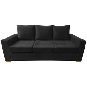 sillon-sofa-3-cuerpos-2m-premium-atenas-pana-negro-21213828
