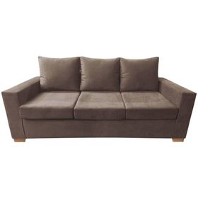 sillon-sofa-3-cuerpos-2m-premium-atenas-pana-vison-21213822