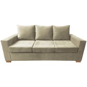 sillon-sofa-3-cuerpos-2m-premium-atenas-pana-natural-21213829