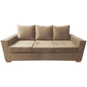 sillon-sofa-3-cuerpos-2m-premium-atenas-pana-beige-21213835