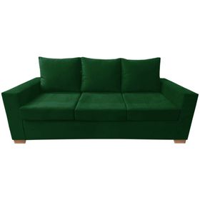 sillon-sofa-3-cuerpos-2m-premium-atenas-pana-verde-ingles-21213823