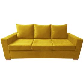 sillon-sofa-3-cuerpos-2m-premium-atenas-pana-oro-21213827