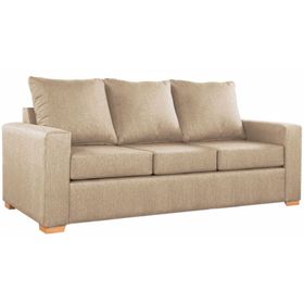 sillon-sofa-3-cuerpos-2m-premium-atenas-chenille-beige-21213820