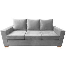 sillon-sofa-3-cuerpos-2m-premium-atenas-pana-stone-21213825