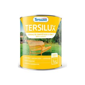 esmalte-sintetico-3-en-1-bermellon-500-ml-tersuave-21213880