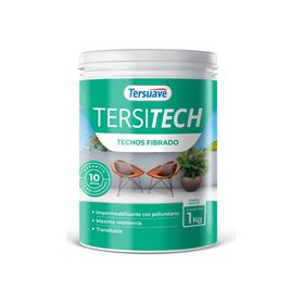 membrana-fibrado-poliuretano-tersitech-tersuave-1kg-color-rojo-teja-21213873