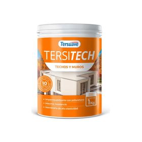 membrana-liquida-poliuretano-tersitech-tersuave-1kg-color-rojo-teja-21213861
