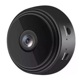 mini-camara-oculta-espia-wifi-hd-vision-nocturna-21213138