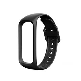 malla-correa-reemplazo-para-samsung-fit-2-silicona-pulsera-21213143