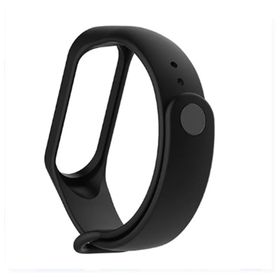 malla-correa-reemplazo-compatible-con-mi-band-4-3-pulsera-21213145