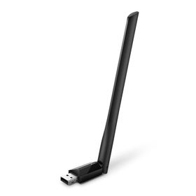 adaptador-wi-fi-tp-link-archer-t2u-plus-ac600-usb-dual-band-990143577