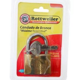 candado-bronce-pesado-60mm-rottweiler-evol0253-21200236