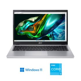 notebook-acer-15-6-intel-core-i3-8gb-512-gb-a315-510p-37jt-364463
