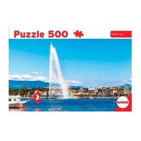 antex-puzzle-ginebra-suiza-500-piezas-3054-990142692