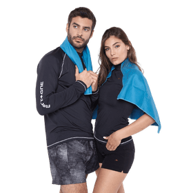 toalla-soft-towel-montagne-color-petroleo-990125033
